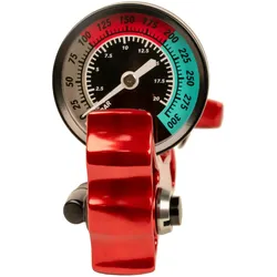 SILCA HANDPUMPE ULTIMATE SHOCK