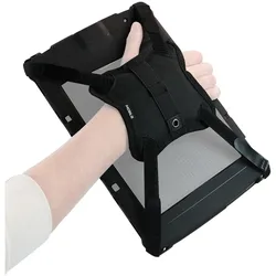 Mobilis Universal X Strap With Stylus, Barcode Scanner Zubehör