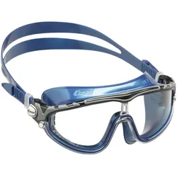 Cressi, Schwimmbrille