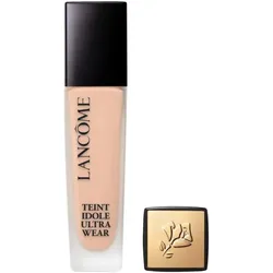 Lancôme, Foundation, LancÒme - Matte make-up SPF 35 Teint Idole Ultra Wear (Foundation) 30 ml - Shade: PO01 (PO01)