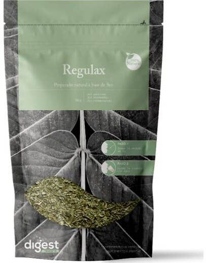 Bon Digest Regulax 100 g