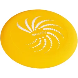 Duvoplus Led Flash Ball (Ballspielzeug Hund), Hundespielzeug
