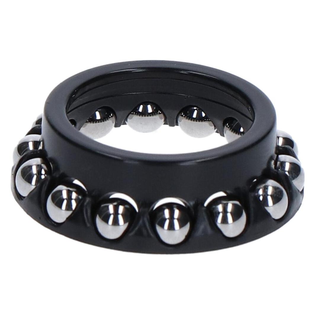 Shimano KUGELRING 5/32" HB-RS770 (Y0AY98030)
