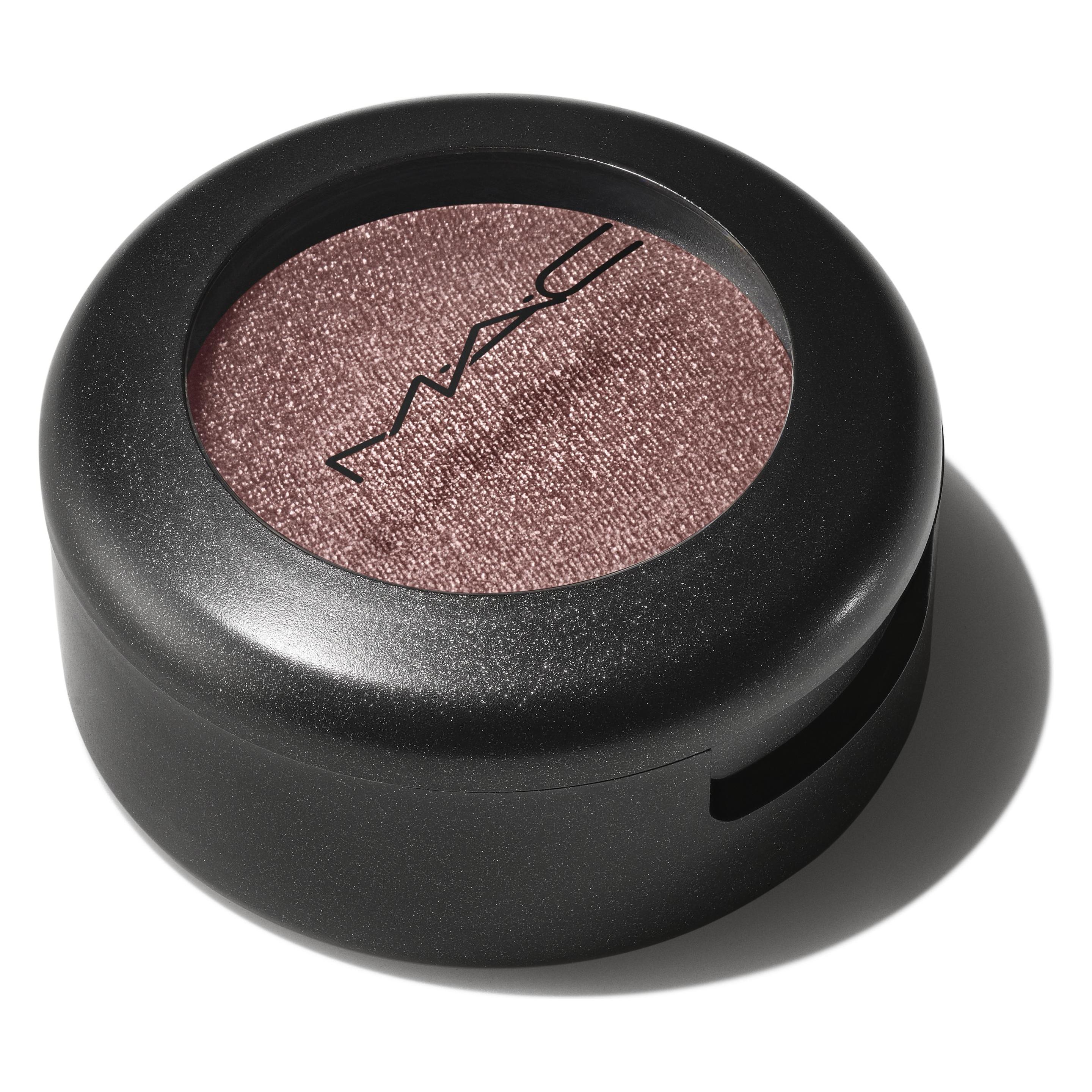 MAC Cosmetics Eye Shadow (Satin Taupe) (M2502T0000)