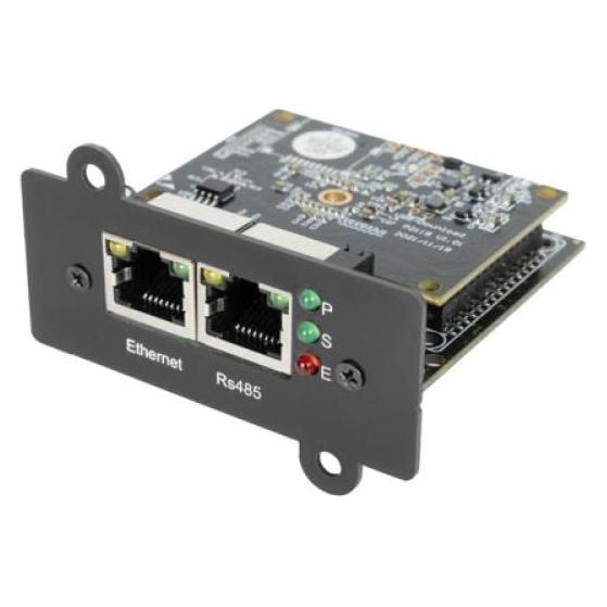 Armac Snmp-Modul Für Usv (SNMP/A/001)