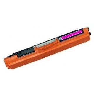 HP Büromaterial Generink Generink CF353A Magenta OEM (H.130AM-GI-OEM)