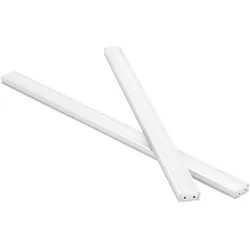 LEDmaxx, Möbelleuchte, LED Unterbauleuchte LEDconnect (540 lm)