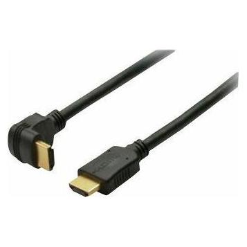 Shiverpeaks Basic-S (2 m) (BS77472-5)