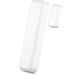 AVM Tür-Fensterkontakt FRITZ!DECT 350, für Smart Home, App-fähig, DECT, ZigBee