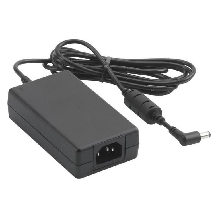 Zebra Power Supply 70W (105934-053)