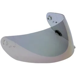 Bell, Velohelm Zubehör