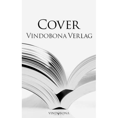 Kind der Sonne, Gebundene Ausgabe von Silvia Thurner, Vindobona Verlag, 978-3-903579-52-1