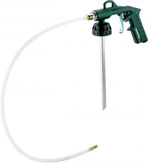 Metabo UBS 1000 Pistolet combiné 601571000