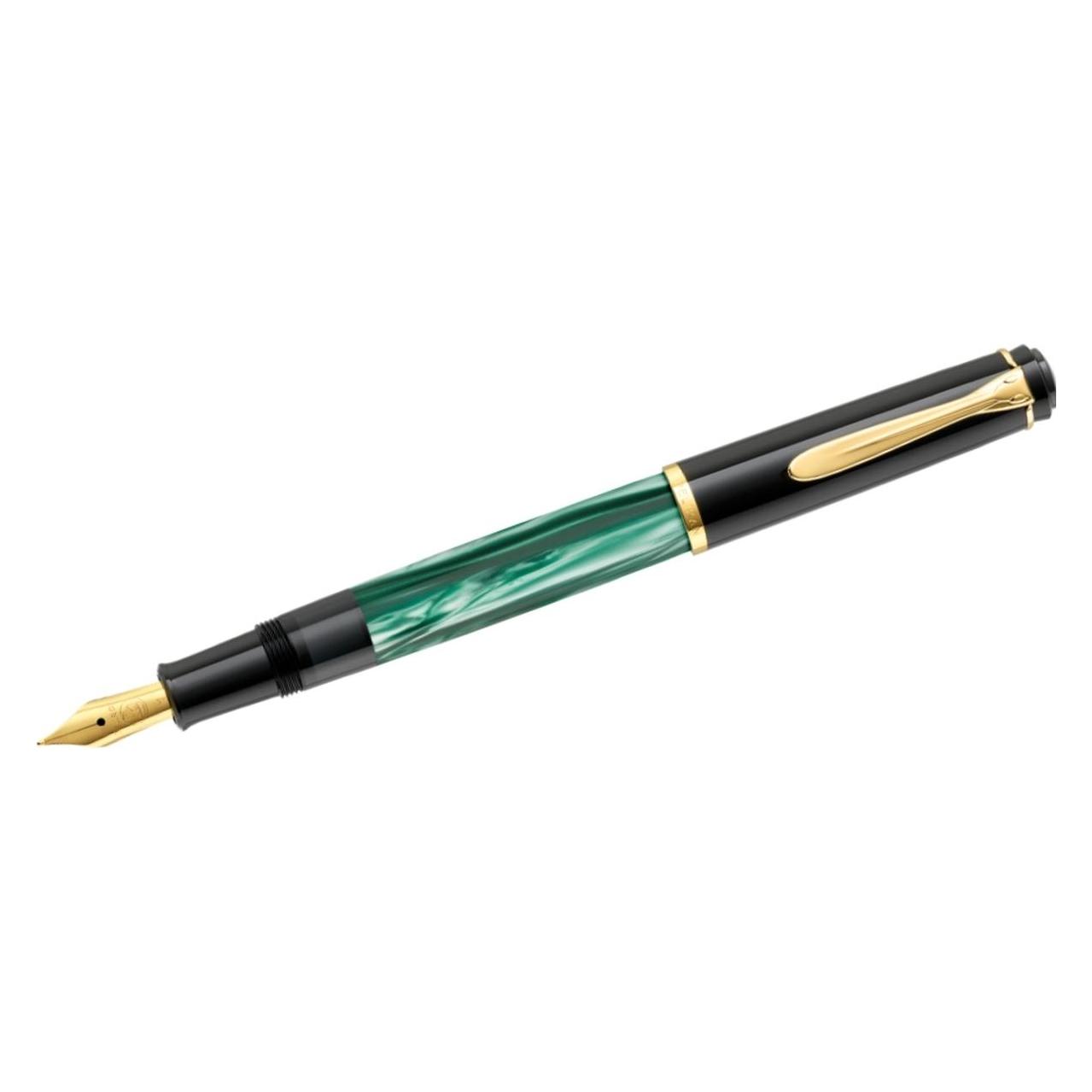 Pelikan Füllhalter M200 F (1x) (994095)