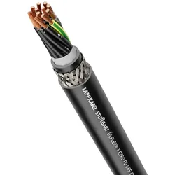 Lapp Kabel&amp;Leitung ÖLFLEX PETRO FD 865 CP 0023300/100