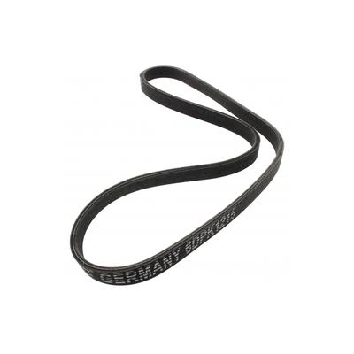 MAPCO Keilrippenriemen 261215d für SEAT