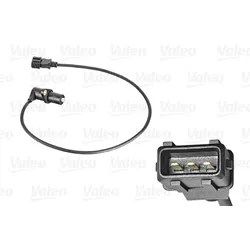 Sensor Nockenwellenposition VALEO 253860 für BMW 3er