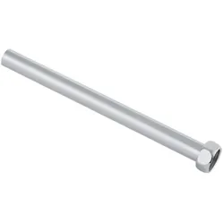 Geberit Spülrohr 240893001 zu HyTronic UR-IRB/AP