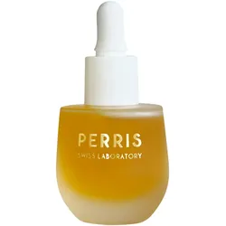 30 ml Perris Swiss Laboratory Skin FItness The Pure Regenerating Oil