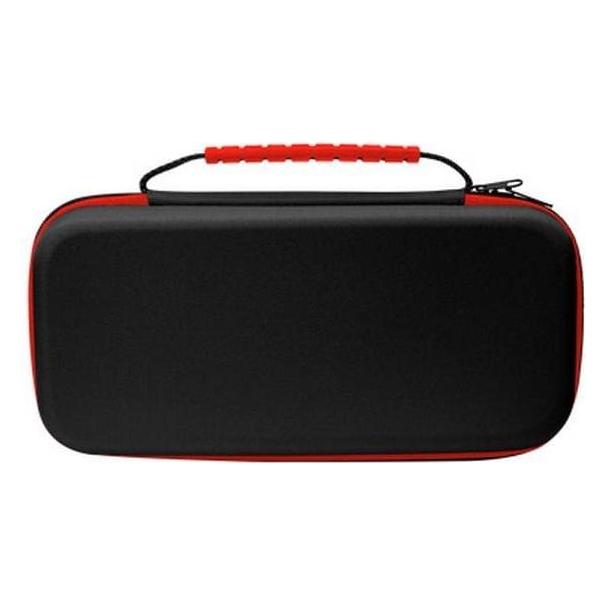 Trust GXT1251 (Switch 2) (25759)