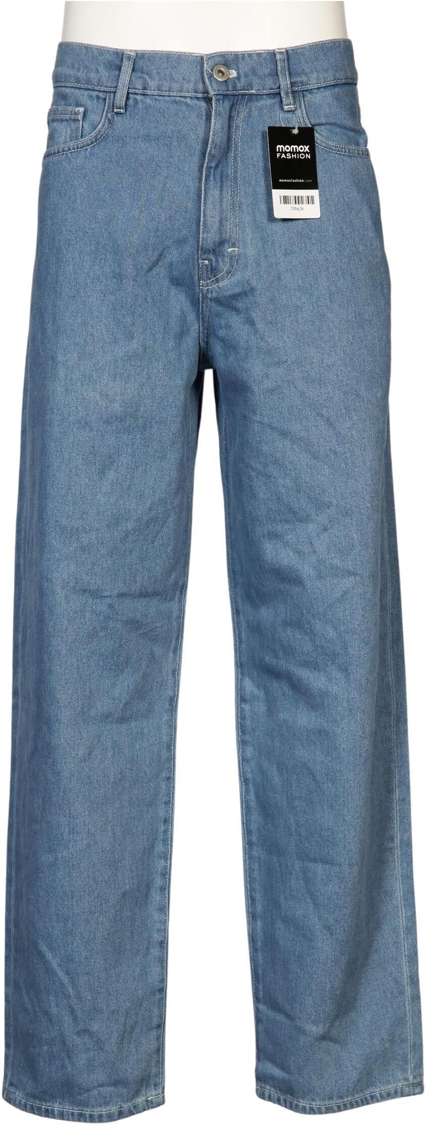 Stan Ray Herren Jeans, Blau, Gr. W30, Baumwolle - Second Hand