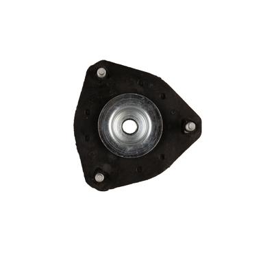 BILSTEIN Federbeinstützlager - B1 Service Parts 12228560 Vorderachse für Ford