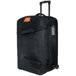 Amplifi Team Torino Reisetasche black Gr. Uni