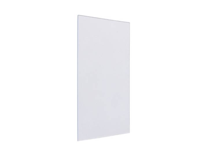 Kunstglas Reflexfrei 18 × 24 cm