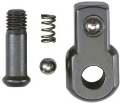 Drehgriff-Reparaturset HANS 1/4 zoll, 4700 Serie