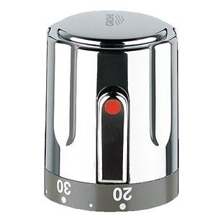 Grohe Temperaturwählgriff PG07 chr (47255000)