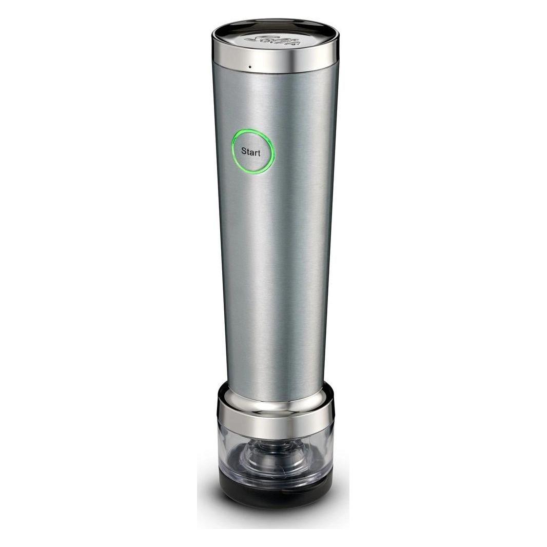 Solis Vac Stick Quick & Fresh (922.05)