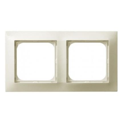 Ospel R-2Y/27 (R-2Y/27)