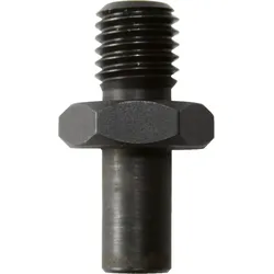 KS Tools Druckstück, Dorn - 670.0078
