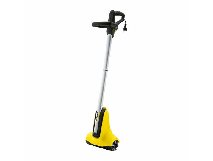 Kärcher PCL 4 Terrassenreiniger