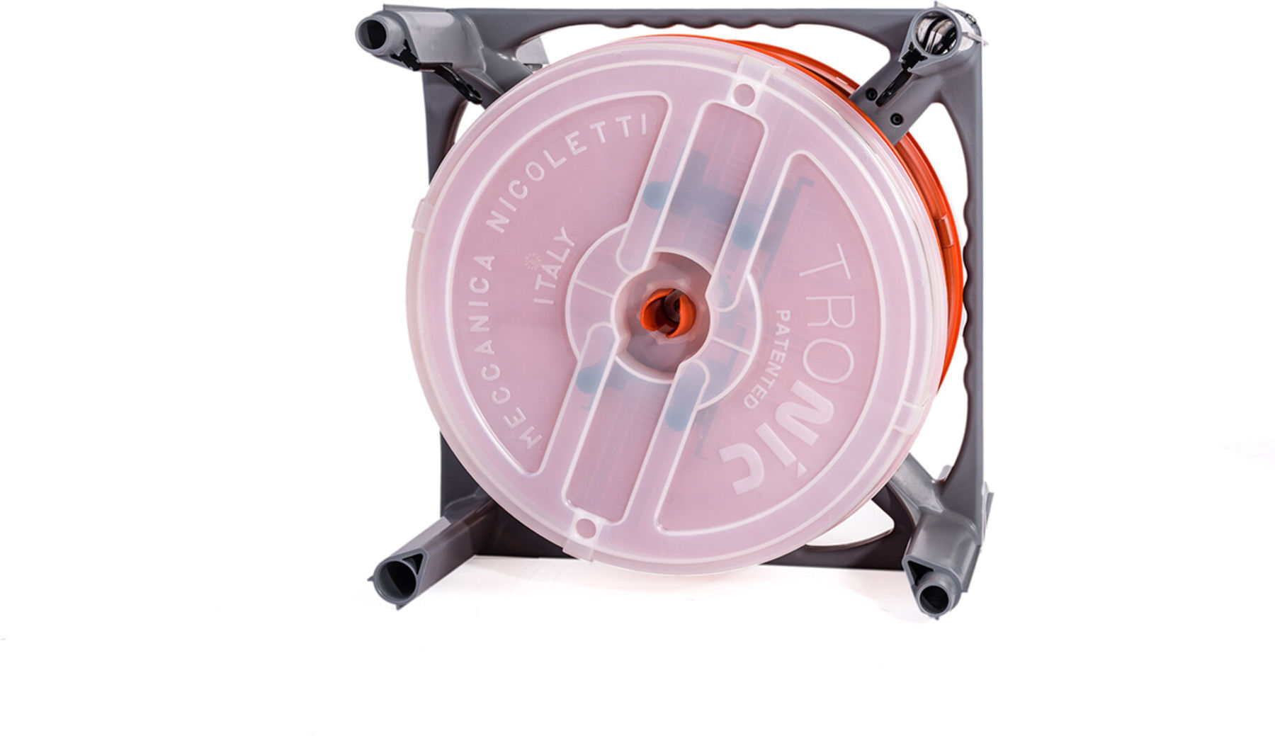 Katimex Ringprofi® - Duo (107110)