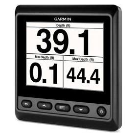 Garmin GMI 20 Marine Instrument (010-01140-00)