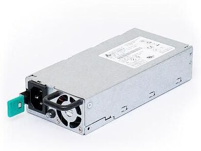 Synology RXD1215sas 12-Bay 2U Rackmount SAS Expansion Unit