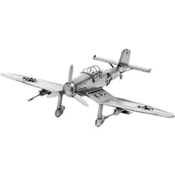 Hinz & Kunst 453 - Modellflugzeug "STUKA"