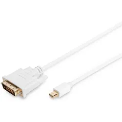 Digitus DisplayPort Adapterkabel