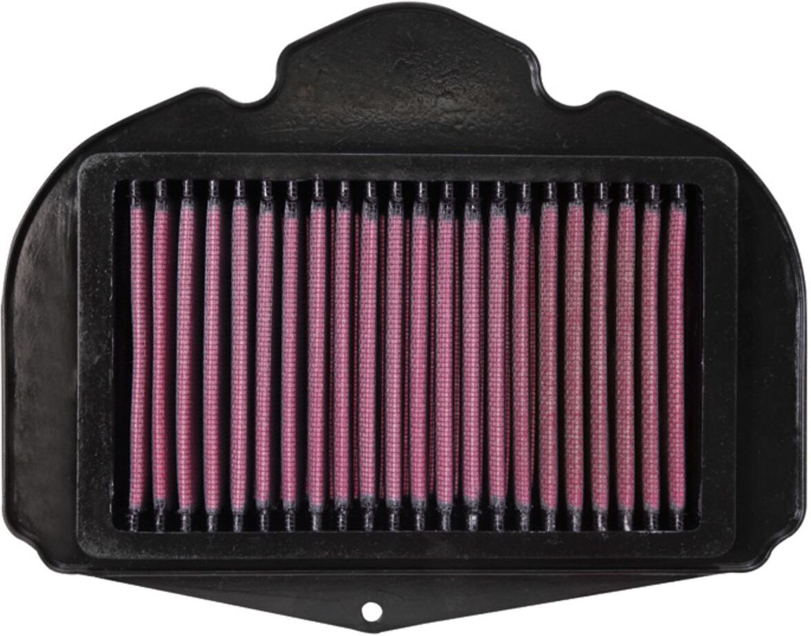 K&N Filters Luftfilter K&N; YA-1210