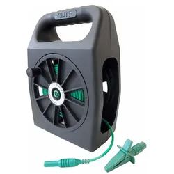 HT Instruments Verlängerungsleitung TL-30MKT