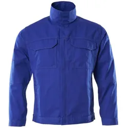 MASCOT Rockford Jacke INDUSTRY Kornblau XS - 10509-442-11-XS - Kornblau