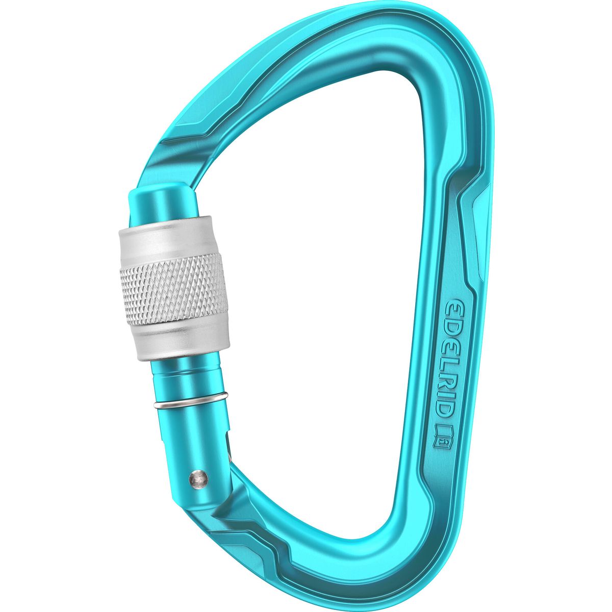 Edelrid Pure Screw III icemint (329) 737790003290
