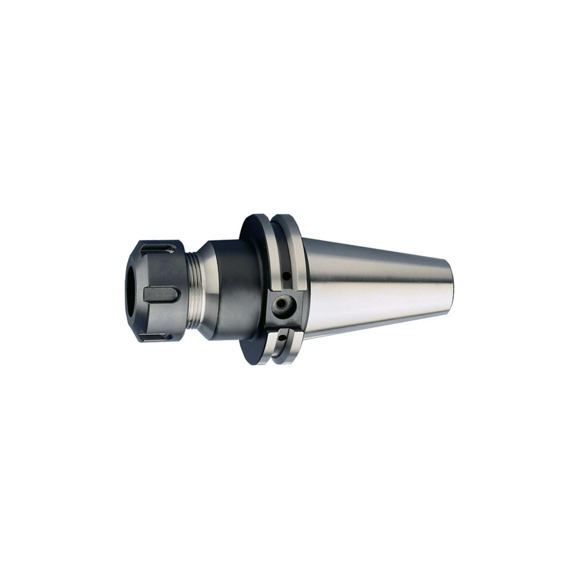 HAIMER Spannzangenfutter extra- lang DIN69871ADB SK40- ER32 (40.322.32)