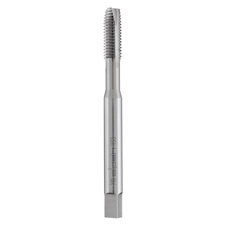 Alpen HSS-Super Maschinengewindebohrer für M6 Gewinde (70900600100)