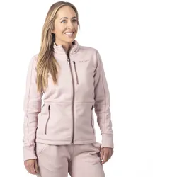 Klim Sundance, Funktionsjacke Damen - Rosa - S