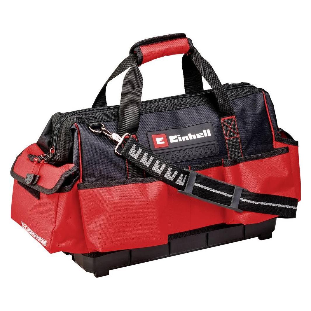 Einhell E-Case Tasche (1 Teil) (4540036)