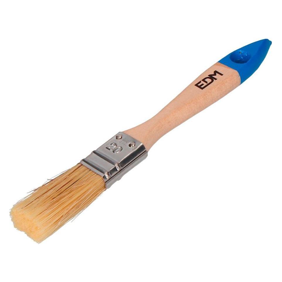 EDM Triple Standard für alle Farben (20 mm) (49424784)