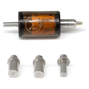 Makera - Carvera Wireless Probe (C1-WP)