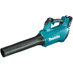 Makita Akku-Gebläse - DUB184RF